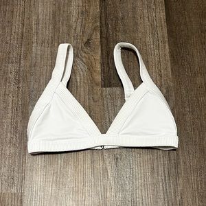 ONEONE Kameron Bikini Top